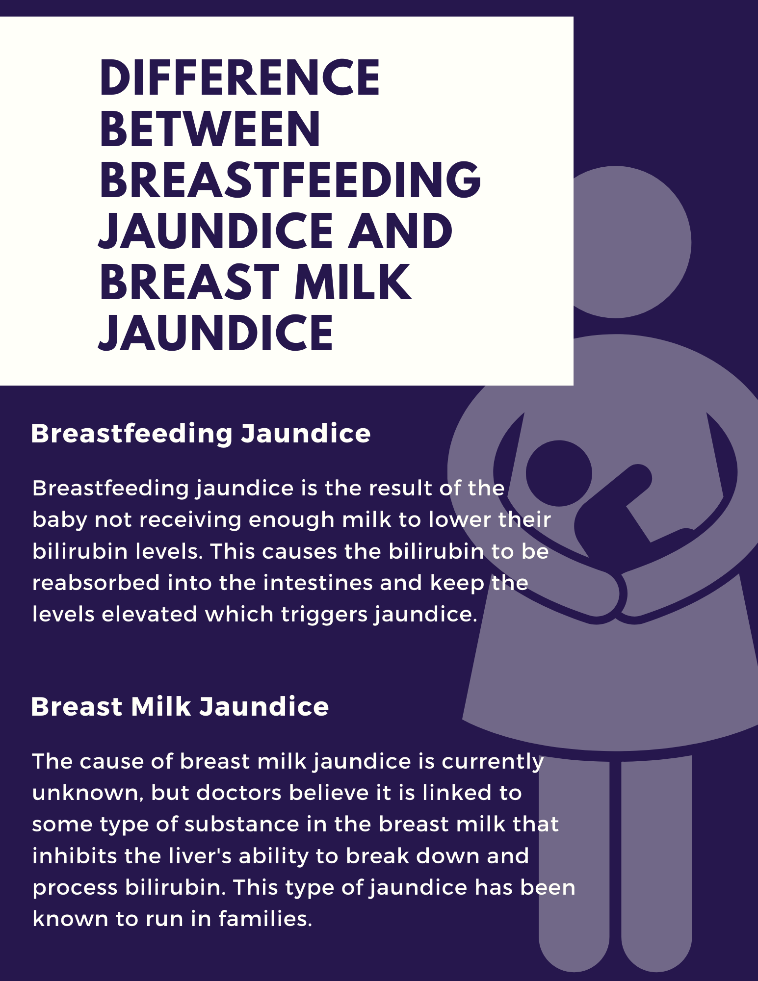 Breastfeeding Depression Medication - Breastfeeding Essentials