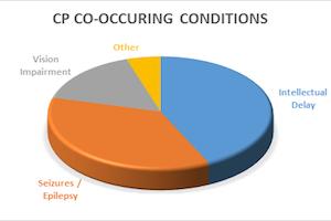 CP Co-Occuring Conditions