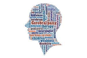 Cerebral Palsy